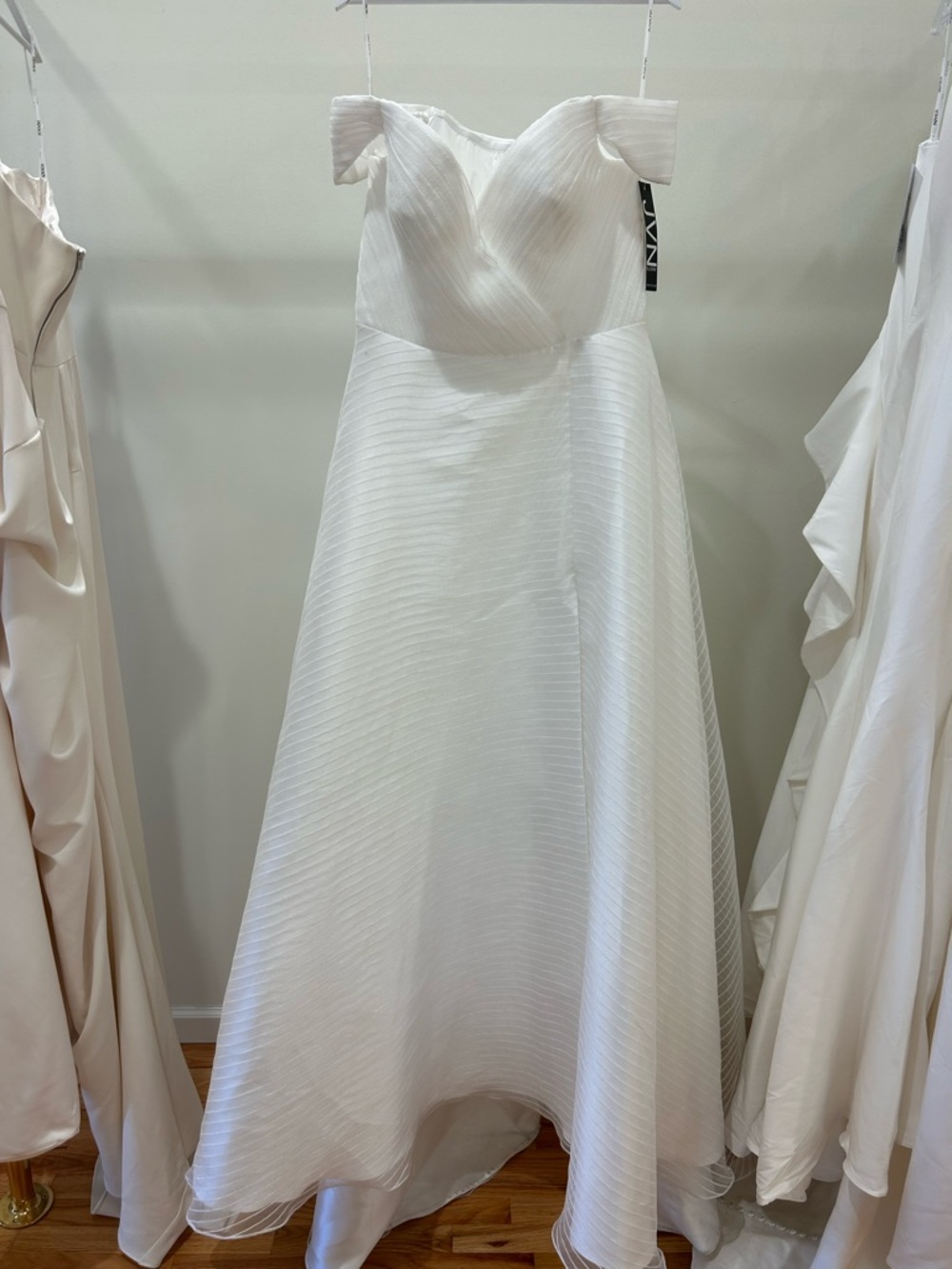 Jovani - 23557B